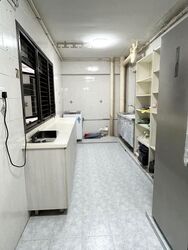 Blk 674A Jurong West Street 65 (Jurong West), HDB 5 Rooms #623190361